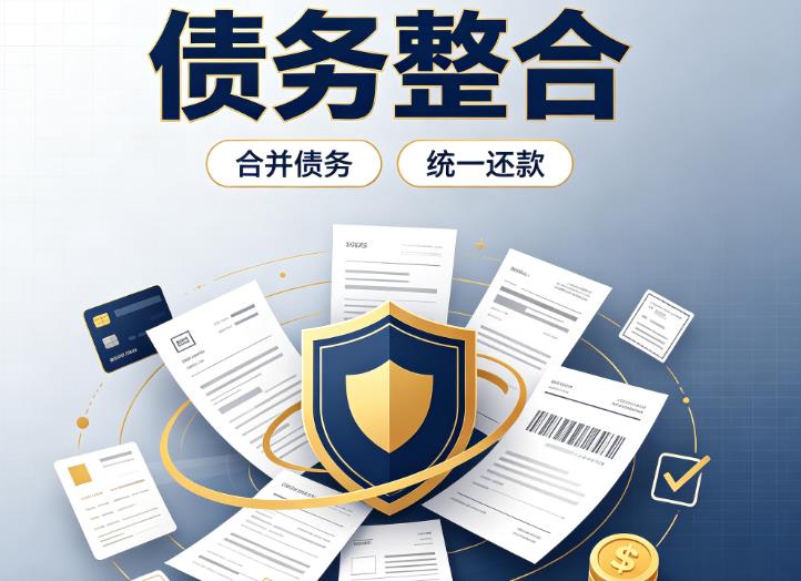 深圳南山区1债务重组|深圳南山区1垫资过桥|深圳南山区1信用贷垫资