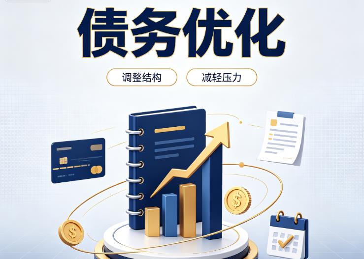深圳南山区1债务重组|深圳南山区1过桥贷款|深圳南山区1公积金贷款