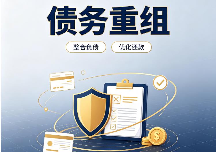 深圳南山区1债务重组|深圳南山区1过桥贷款|深圳南山区1债务整合